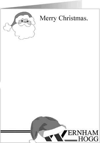 Save money on coloured ink