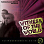 Review of Witness Of The World Review of Witness Of The World