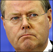 Peer Steinbrück