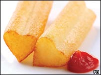 heart_chips203.jpg