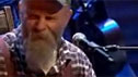 Seasick Steve