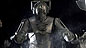 Cyberman