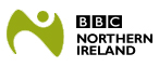 BBC Northern Ireland