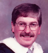 Malachy Mooney