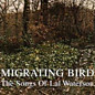 Review of Migrating Bird Review of Migrating Bird
