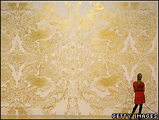 richard_wright_work226.jpg