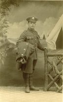 Joseph Flowers Joseph Flowers