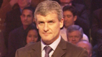 Mark Hughes