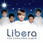 Review of The Christmas Album Review of The Christmas Album