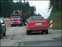 carlorry2_203.jpg