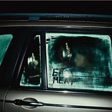 Review of Easy Meat Review of Easy Meat