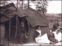 Click for bigger version.