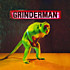 Review of Grinderman Review of Grinderman