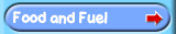 Food and Fuel