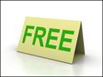 Free factsheets available from CSV Action