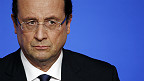 Francois Hollande