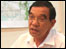 Huỳnh Ngọc Sỹ