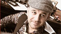 Elio Pace