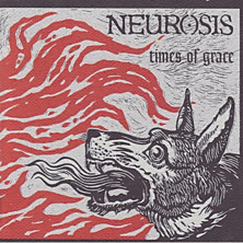 Review of Times of Grace Review of Times of Grace