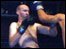 Ultimate Fight Night
