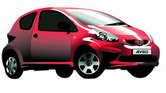 aygo