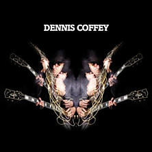 Review of Dennis Coffey Review of Dennis Coffey