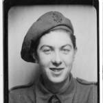 Herbert (tommy) Handley 1944