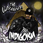 Review of Indigoism Review of Indigoism