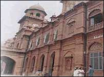 News image
