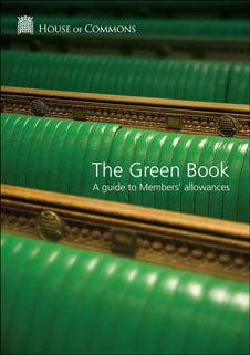 Green Book