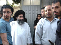 بروجردی 