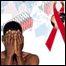 एड्स