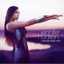 Review of I Remember Me
