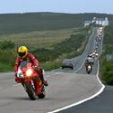 Passing the Creg