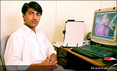 یادگاری