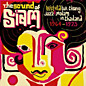 Review of The Sound Of Siam. Leftfield Luk Thung, Jazz and Molam from Thailand 1964 -1975