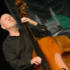 Danny Thompson