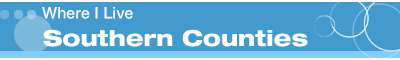 Southern Counties
