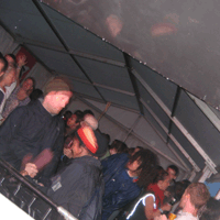 Womad-AN-2007.gif