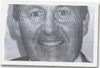 Dilwyn Price