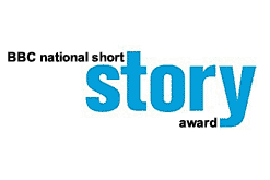 The National Short Story Prize