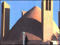 ګنبده