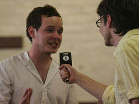 rehearsals010.jpg