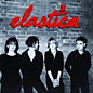 Review of Elastica Review of Elastica