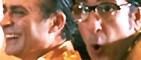 Still from film