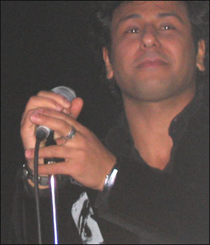 News image