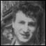 John Lennon em 1958