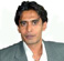 Rifat Jawaid