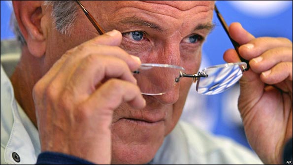 lippi_blog.jpg