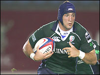 Juan Manuel Leguizamon